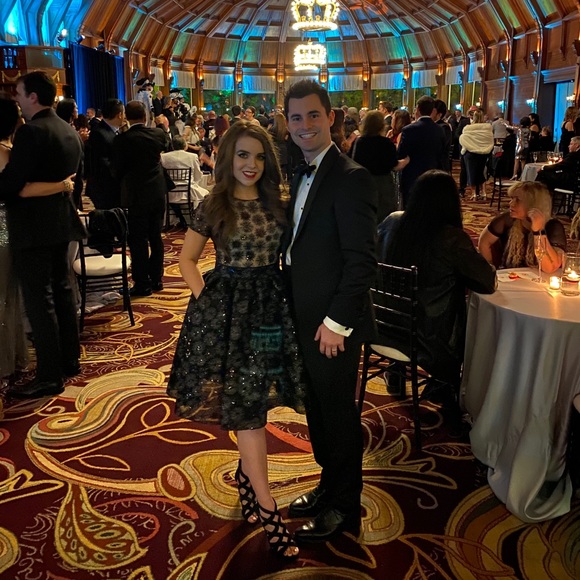 Meet your Posher, Marcella - Picture 4 of 13